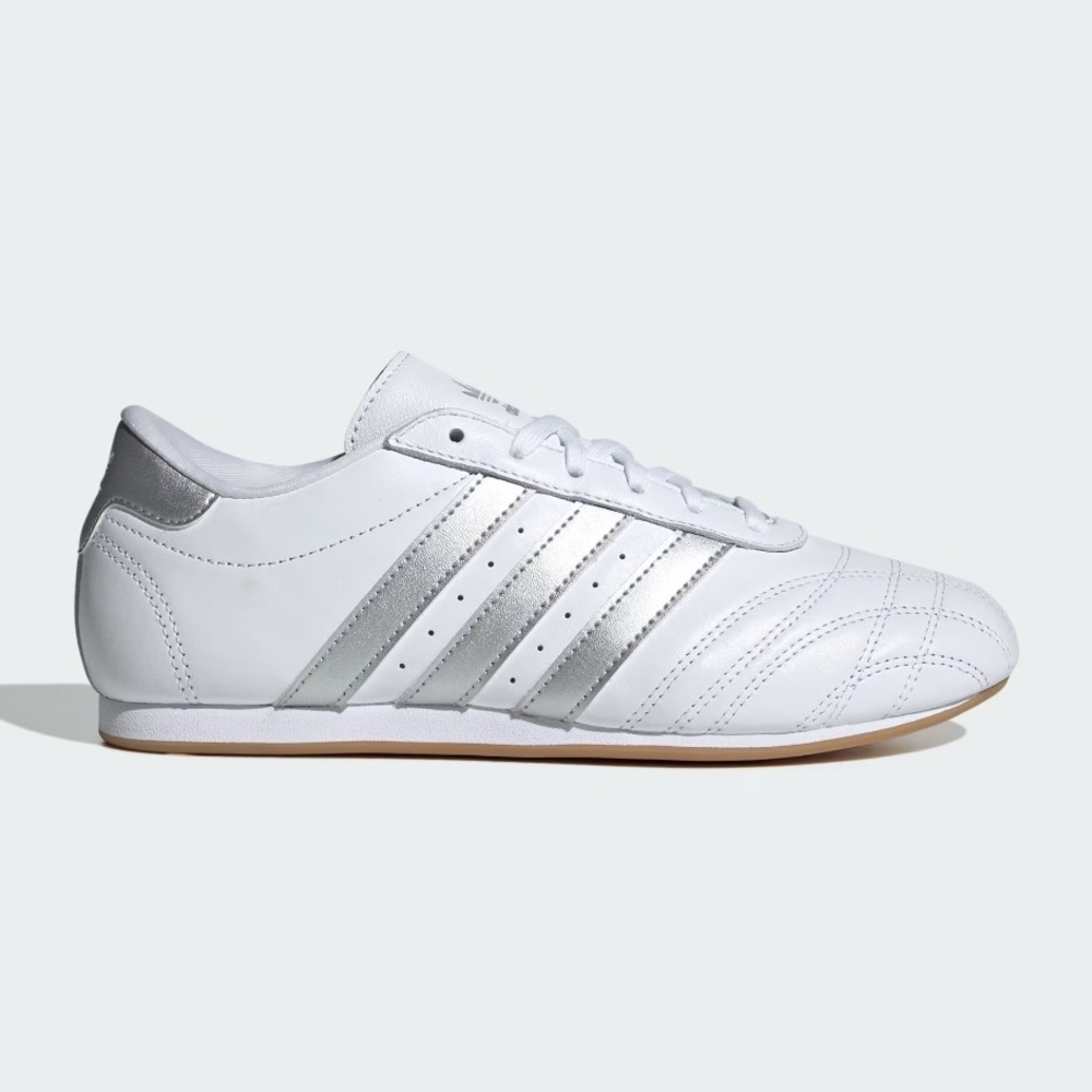 Adidas women's taekwondo shoes size 7